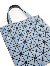 Load image into Gallery viewer, Bao Bao Blue Cabas Tote Bag - shopcurious
