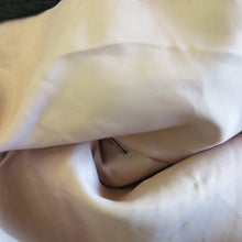 Load image into Gallery viewer, 1960s Lace and Acetate Flower Power Pant Suit - shopcurious