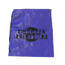 Load image into Gallery viewer, Vintage Barbara Hulanicki Carrier Bags - ShopCurious

