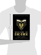 Load image into Gallery viewer, Welcome to Big Biba: Inside the Most Beautiful Store in the World - ShopCurious