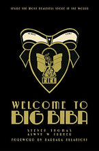 Load image into Gallery viewer, Welcome to Big Biba: Inside the Most Beautiful Store in the World - ShopCurious
