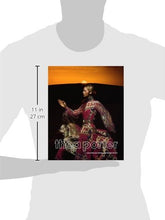 Load image into Gallery viewer, Thea Porter: Bohemian Chic 1969-1979 - ShopCurious