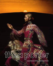Load image into Gallery viewer, Thea Porter: Bohemian Chic 1969-1979 - ShopCurious