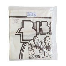 Load image into Gallery viewer, Biba Commemorative Tea Towel - ShopCurious
