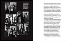 Load image into Gallery viewer, Thea Porter: Bohemian Chic 1969-1979 - ShopCurious