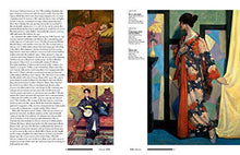 Load image into Gallery viewer, Kimono: Kyoto to Catwalk - ShopCurious