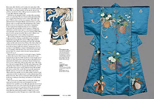 Kimono: Kyoto to Catwalk - ShopCurious