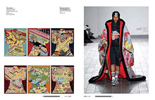 Load image into Gallery viewer, Kimono: Kyoto to Catwalk - ShopCurious