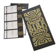 Load image into Gallery viewer, Collection of 1960s Biba Catalogues with Envelopes - ShopCurious