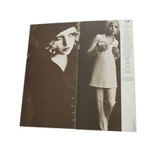 Load image into Gallery viewer, Collection of Five 1960s Biba Catalogues with Envelopes - ShopCurious