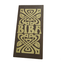 Load image into Gallery viewer, Collection of Five 1960s Biba Catalogues with Envelopes - ShopCurious