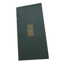 Load image into Gallery viewer, Collection of Five 1960s Biba Catalogues with Envelopes - ShopCurious