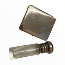 Load image into Gallery viewer, Hand Painted Japanese Style Antique Butterfly Handbag with Pockets and Accessories - ShopCurious