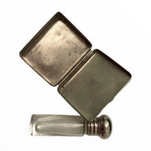 Load image into Gallery viewer, Hand Painted Japanese Style Antique Butterfly Handbag with Pockets and Accessories - ShopCurious