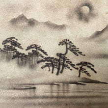 Load image into Gallery viewer, Hand Painted Japanese Style Antique Butterfly Handbag with Pockets and Accessories - ShopCurious