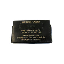 Load image into Gallery viewer, Vintage Biba Sunshine Contour Powder - ShopCurious