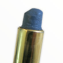 Load image into Gallery viewer, Duo of Vintage Biba Lipsticks - ShopCurious