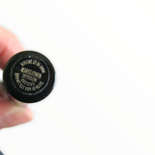 Load image into Gallery viewer, Duo of Vintage Biba Lipsticks - ShopCurious