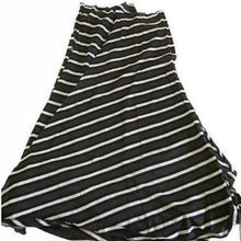 Load image into Gallery viewer, DIY Vintage Biba Fabric Bundle: Classic Striped Jersey - ShopCurious