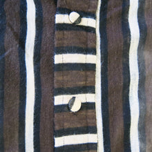 Load image into Gallery viewer, DIY Vintage Biba Fabric Bundle: Classic Striped Jersey - ShopCurious
