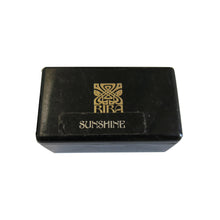 Load image into Gallery viewer, Vintage Biba Sunshine Contour Powder - ShopCurious