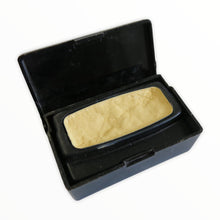 Load image into Gallery viewer, Vintage Biba Sunshine Contour Powder - ShopCurious