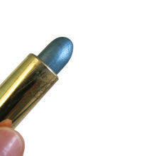 Load image into Gallery viewer, Duo of Vintage Biba Lipsticks - ShopCurious