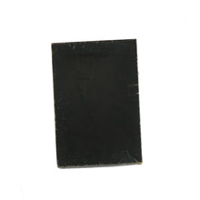 Load image into Gallery viewer, Vintage Biba Mustard Suede Court Shoes with Flower Detail Strap - ShopCurious