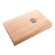 Load image into Gallery viewer, Waves: Upcycled Obi Envelope Clutch/Shoulder Bag - ShopCurious