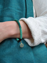 Load image into Gallery viewer, Embrace Bracelet - Rise - shopcurious