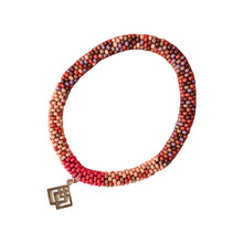 Load image into Gallery viewer, Embrace Bracelet - Joy - shopcurious