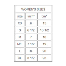 Load image into Gallery viewer, Super Long 1920s Ivory Kid Mousequetaire Opera Gloves Size Extra Small - ShopCurious