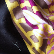 Load image into Gallery viewer, Issa silk jersey top/dress - ShopCurious