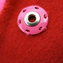 Load image into Gallery viewer, Pre-loved Kate Spade Colour Clash Wool Mix Duster Coat - ShopCurious