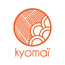 Load image into Gallery viewer, Paulownia: Upcycled Obi Envelope Clutch/Shoulder Bag - ShopCurious