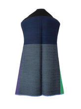 Load image into Gallery viewer, Infinity Cape - Galaxy - shopcurious