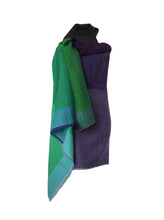 Load image into Gallery viewer, Infinity Cape - Galaxy - shopcurious