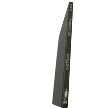 Load image into Gallery viewer, Marilyn: A Hollywood Life - 1989 Book - shopcurious