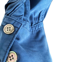 Load image into Gallery viewer, Merci Beaucoup Zip Up Tunic Dress - ShopCurious