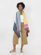 Load image into Gallery viewer, Infinity Cape - Rainbow - shopcurious