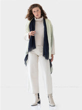 Load image into Gallery viewer, Infinity Cape - Ocean Duo - shopcurious