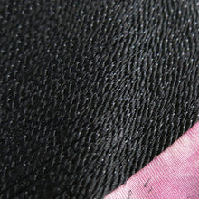 Load image into Gallery viewer, Histoire de Soie Hand Painted Silk Robe - shopcurious