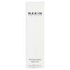 Load image into Gallery viewer, Nakin Natural Anti-Ageing Revitalising Face Oil - ShopCurious
