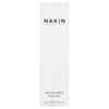 Load image into Gallery viewer, Nakin Natural Anti-Ageing Revitalising Face Oil - ShopCurious