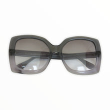 Load image into Gallery viewer, 1970s Vintage Oliver Goldsmith “Inga” Sunglasses with Original Case - ShopCurious