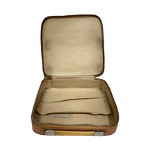 Load image into Gallery viewer, Olympia Splendid 99 Red Vintage Typewriter - ShopCurious