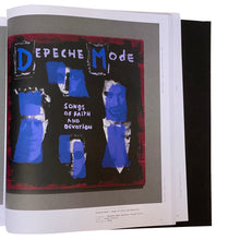 Load image into Gallery viewer, 100 Albums: Olympic Studios - ShopCurious