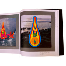 Load image into Gallery viewer, 100 Albums: Olympic Studios - ShopCurious