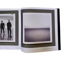 Load image into Gallery viewer, 100 Albums: Olympic Studios - ShopCurious