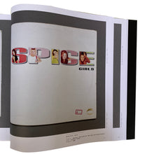 Load image into Gallery viewer, 100 Albums: Olympic Studios - ShopCurious